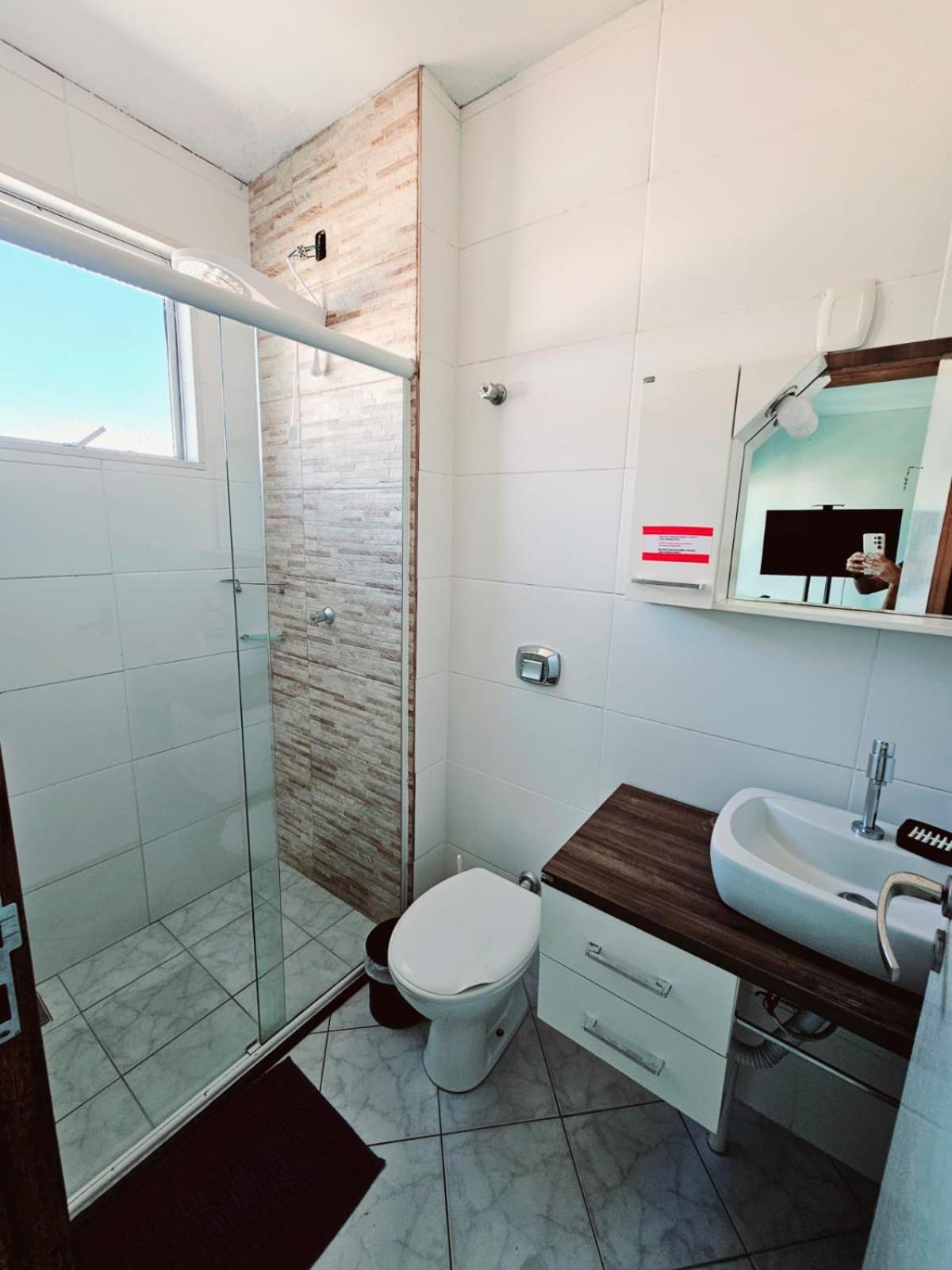 Cobertura Gourmet A 300Mts Da Praia De Canasvieiras Norte Da Ilha De Floripa Флоріанополіс Екстер'єр фото