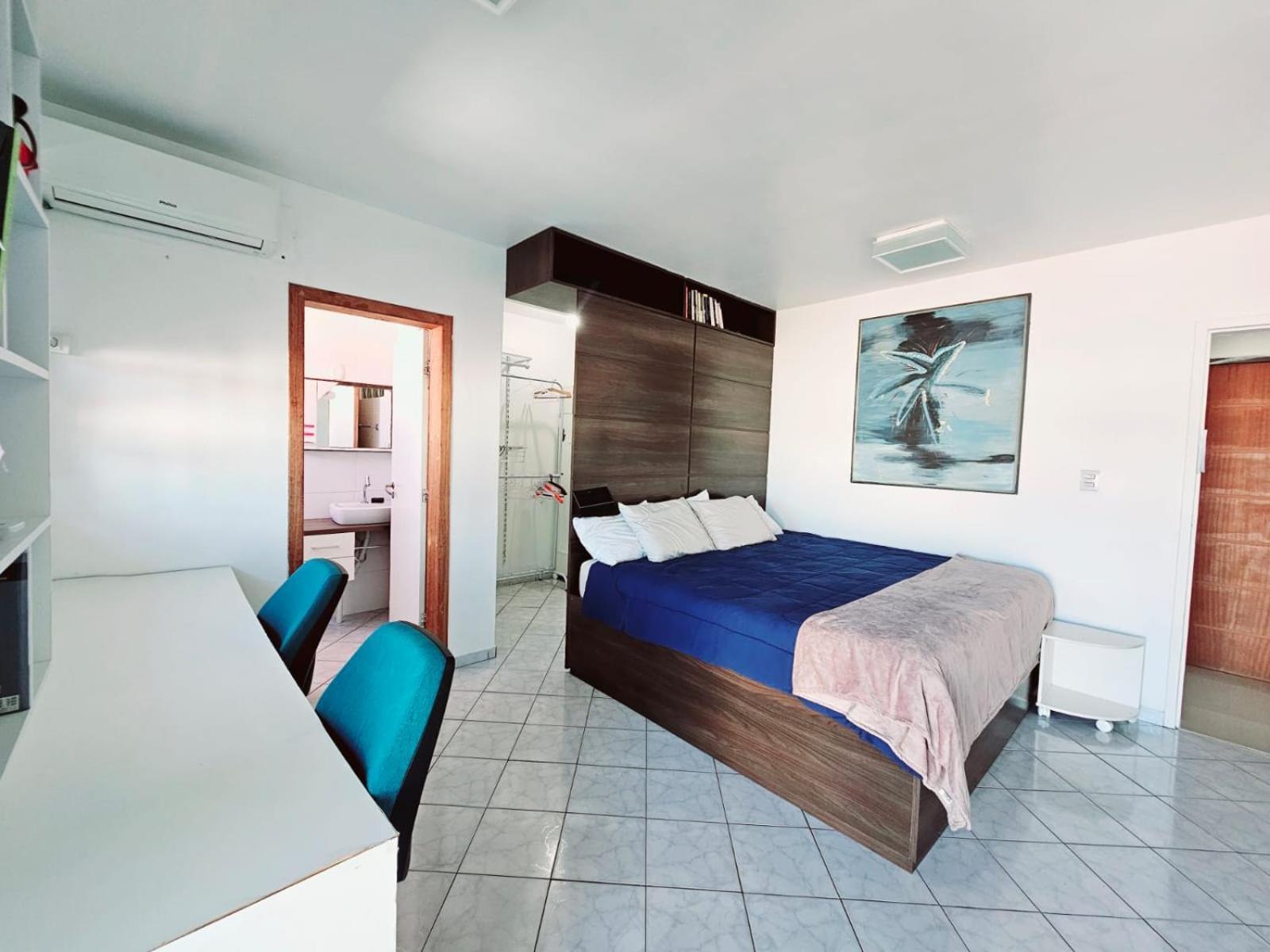 Cobertura Gourmet A 300Mts Da Praia De Canasvieiras Norte Da Ilha De Floripa Флоріанополіс Екстер'єр фото