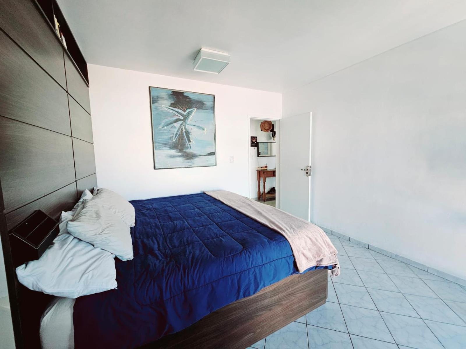 Cobertura Gourmet A 300Mts Da Praia De Canasvieiras Norte Da Ilha De Floripa Флоріанополіс Екстер'єр фото