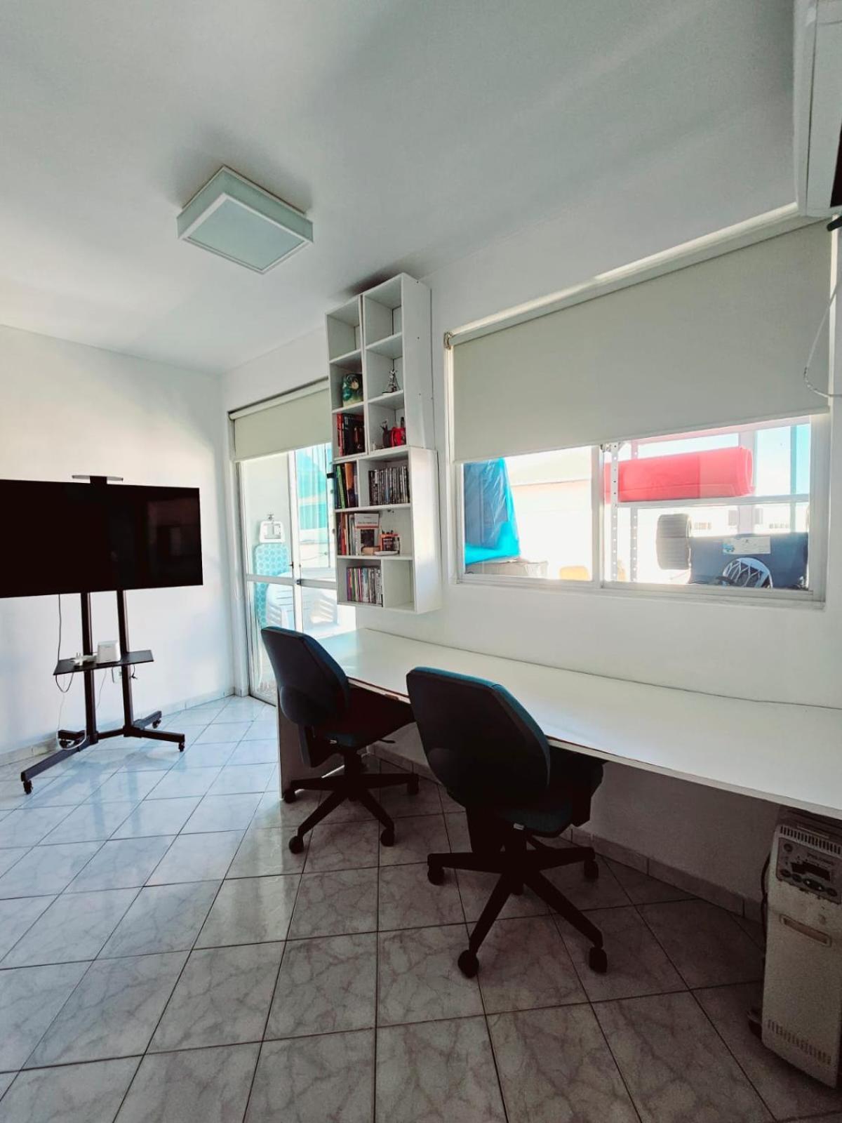 Cobertura Gourmet A 300Mts Da Praia De Canasvieiras Norte Da Ilha De Floripa Флоріанополіс Екстер'єр фото